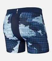 DropTemp™ Cooling Mesh Boxer Briefs