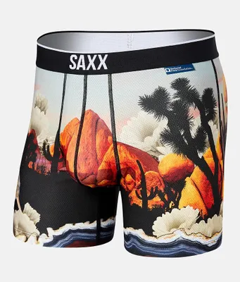 Saxx-boxers  Mall of America®