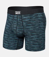 SAXX Ultra Super Soft Stretch Boxer Briefs