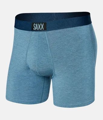 SAXX Ultra Super Soft Stretch Boxer Briefs