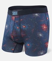 SAXX Ultra Stretch Boxer Briefs