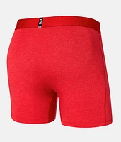 DropTemp™ Cooling Cotton Boxer Briefs