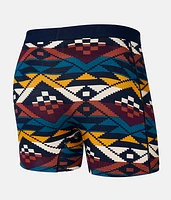 Vibe Stretch Boxer Briefs