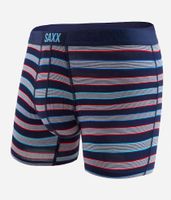 SAXX Vibe Stretch Boxer Briefs