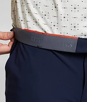 Caddie Stretch Short