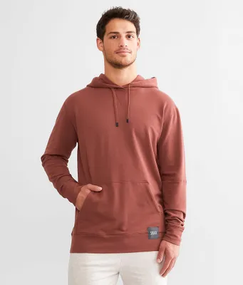 SAXX 3Six Five Lounge Hoodie