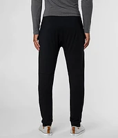 Snooze Jogger