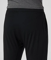 Snooze Jogger