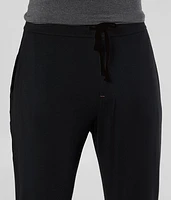 Snooze Jogger