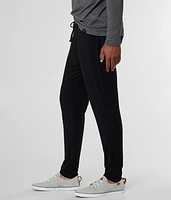 Snooze Jogger