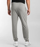 Snooze Jogger