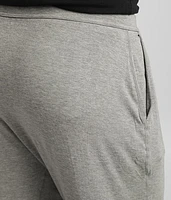 Snooze Jogger