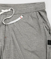 Snooze Jogger