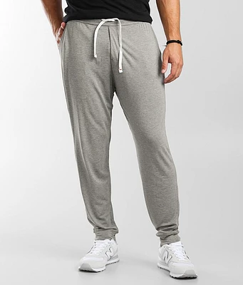Snooze Jogger