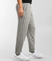 Snooze Jogger