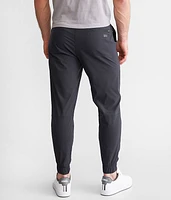Go To Town Performance Jogger