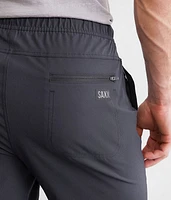 Go To Town Performance Jogger