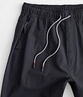 Go To Town Performance Jogger
