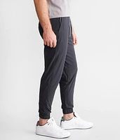 Go To Town Performance Jogger