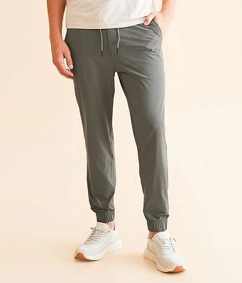 SAXX Go To Town Performance Jogger