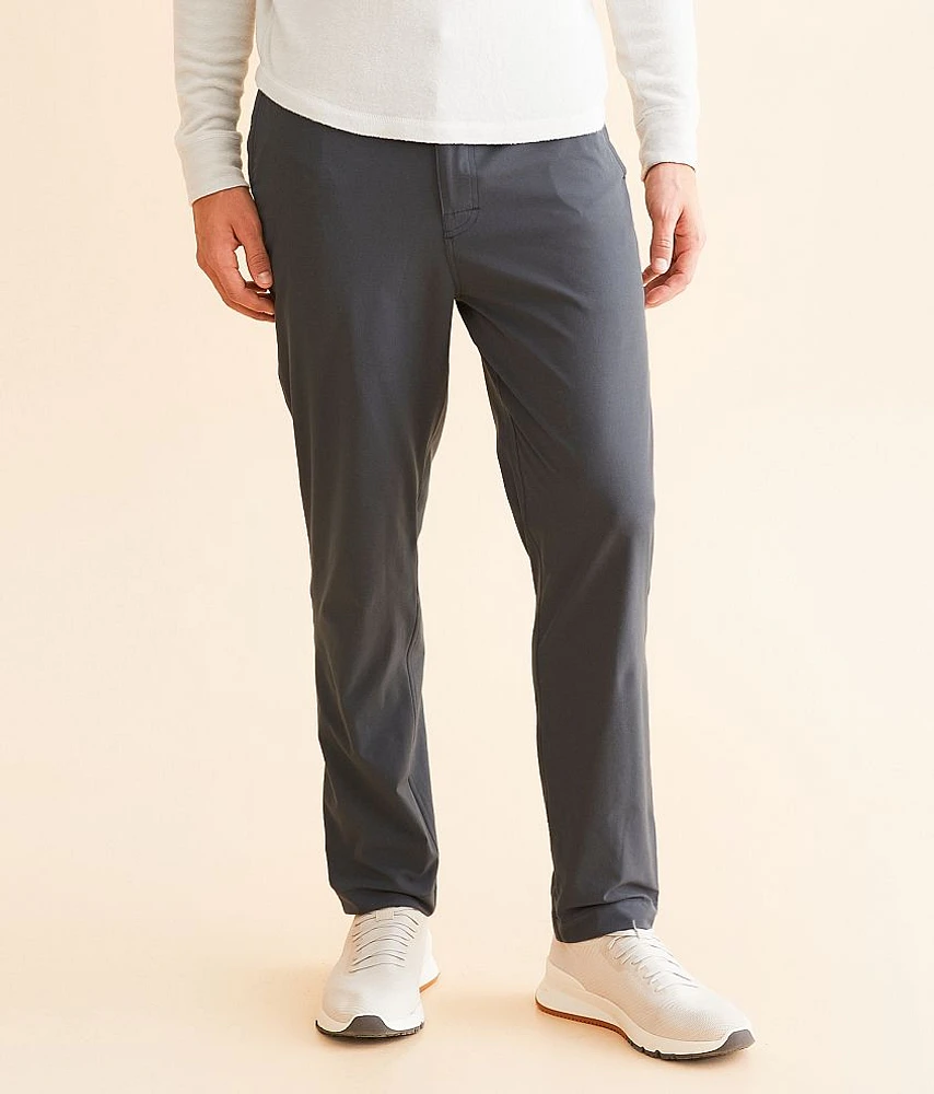 SAXX Go To Town Performance Pant