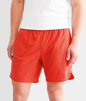 SAXX Gainmaker 2in1 Performance Stretch Short