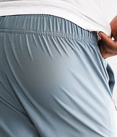 Gainmaker 2in1 Performance Stretch Short