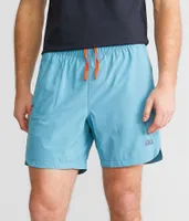 SAXX Gainmaker 2in1 Performance Stretch Short