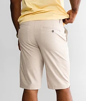 James Hybrid Stretch Walkshort