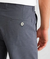 Mark Hybrid Stretch Walkshort
