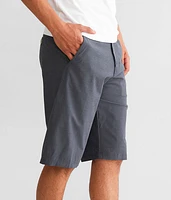 Mark Hybrid Stretch Walkshort