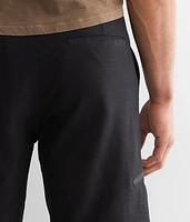 Harlow Hybrid Stretch Walkshort