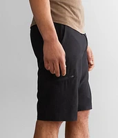 Harlow Hybrid Stretch Walkshort