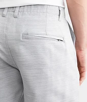 Grant Hybrid Stretch Walkshort