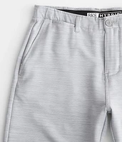 Grant Hybrid Stretch Walkshort