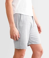Grant Hybrid Stretch Walkshort
