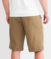 Max Hybrid Stretch Walkshort