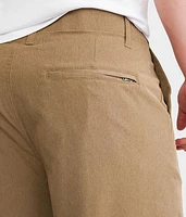 Max Hybrid Stretch Walkshort