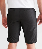 Chad Hybrid Stretch Walkshort