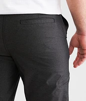 Chad Hybrid Stretch Walkshort