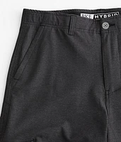 Chad Hybrid Stretch Walkshort