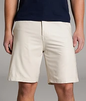 Athletic Hybrid Stretch Walkshort