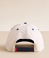 Branded Hat
