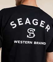 Branded T-Shirt