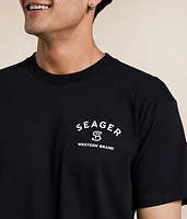 Branded T-Shirt