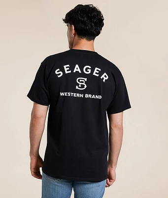 Branded T-Shirt