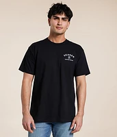 Branded T-Shirt