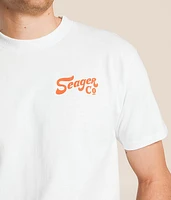 Lonestone T-Shirt