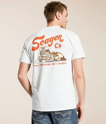 Lonestone T-Shirt