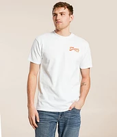 Lonestone T-Shirt